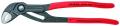    KNIPEX 00 20 10